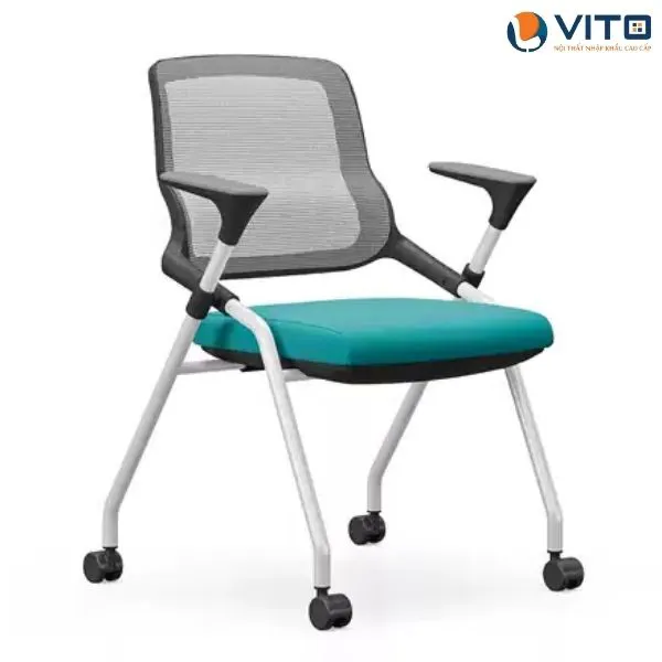 Ghế training Vito GTV-640LX