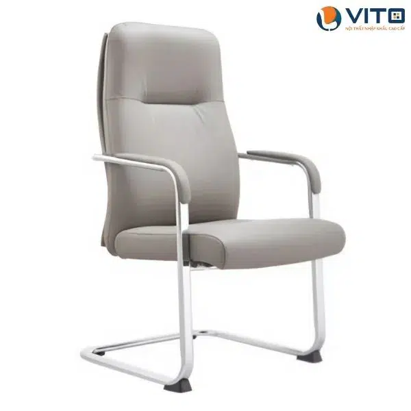 Ghế quỳ da Vito GQD-2850D