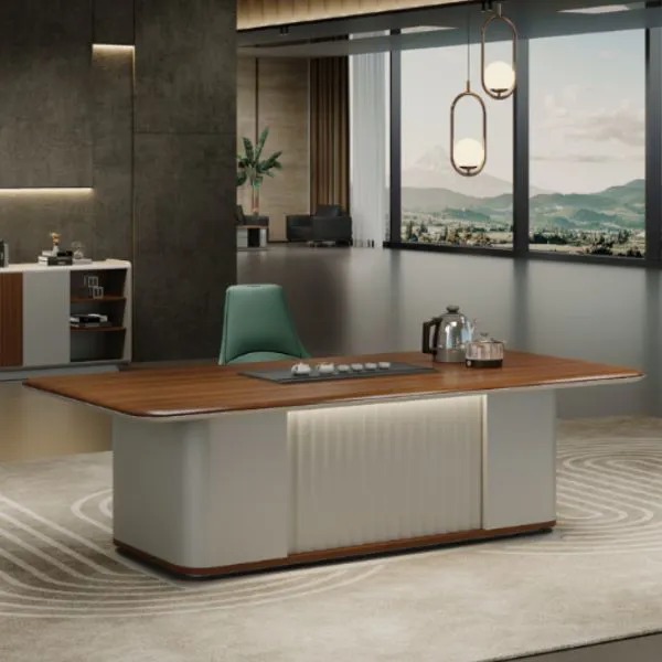 BÀN HỌP NHẬP KHẨU VITO BHV-QJ-01CT22 5 Bàn họp nhập khẩu Vito BHV-QJ-01CT22 - Ảnh 5