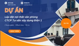 du an noi that vito ban giao 10