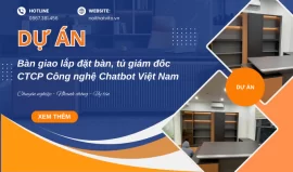 du an noi that vito ban giao 11