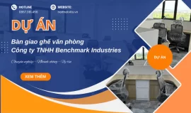 du an noi that vito ban giao 13