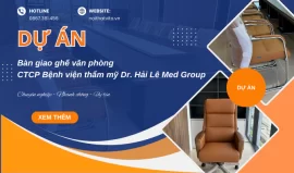 du an noi that vito ban giao 2