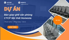 du an noi that vito ban giao 5