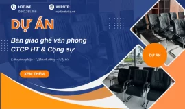 du an noi that vito ban giao 6