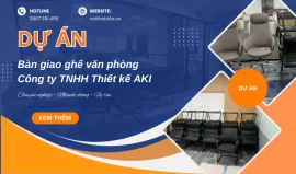 du an noi that vito ban giao 7