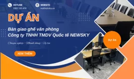 du an noi that vito ban giao 8