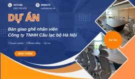 du an noi that vito ban giao 9