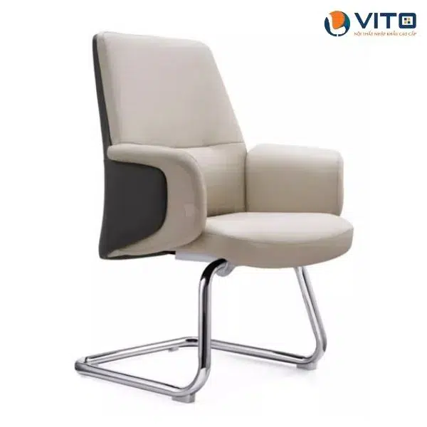 Ghế quỳ da 6902d