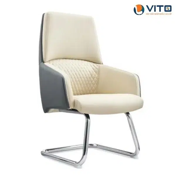 Ghế quỳ da Vito GQD-6932D