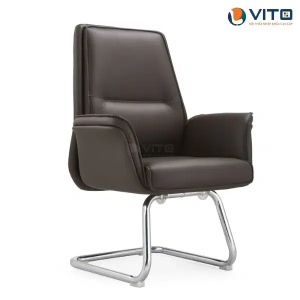 Ghế quỳ da Vito GQD-6967D