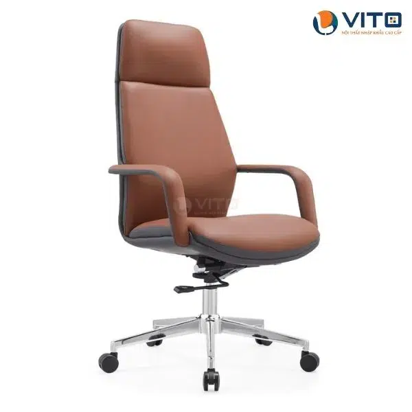 Ghế giám đốc Vito GGDV-6823A