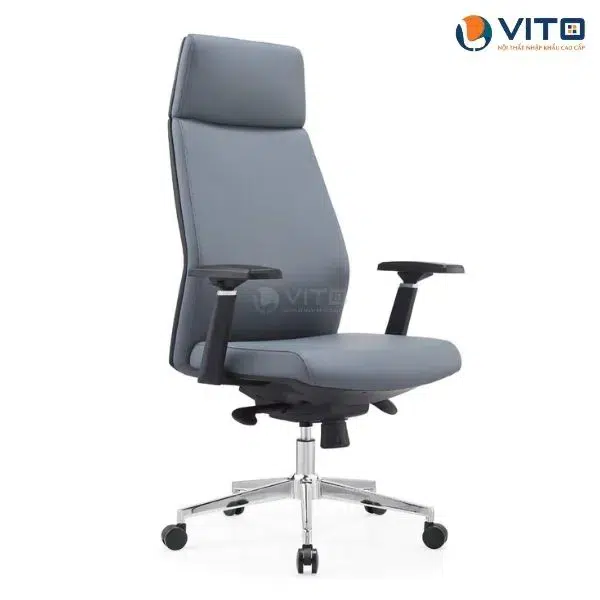 Ghế giám đốc Vito GGDV-6826A