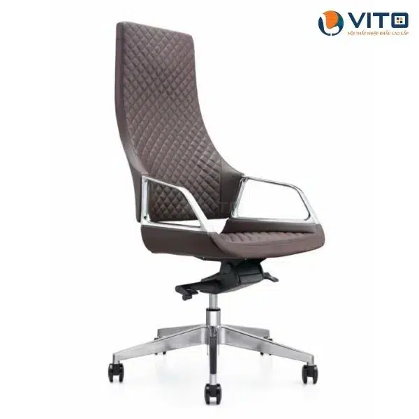 ghe giam doc 8005a 1 2