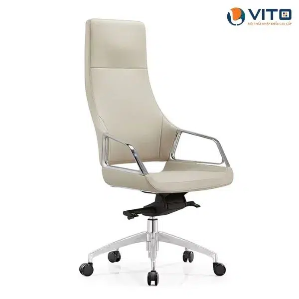Ghế giám đốc Vito GLDV-8005A