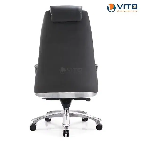 GHẾ LÃNH ĐẠO VITO GLDV-2382A 5 Ghế lãnh đạo Vito GLDV-2382A - Ảnh 5