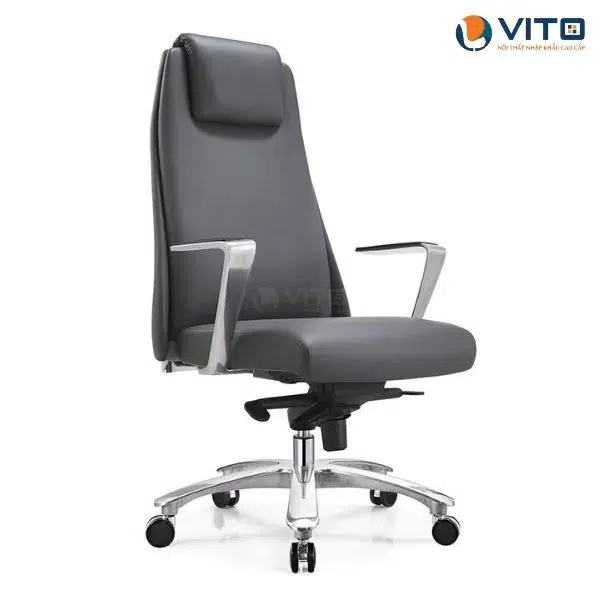 Ghế lãnh đạo Vito GLDV-2382A