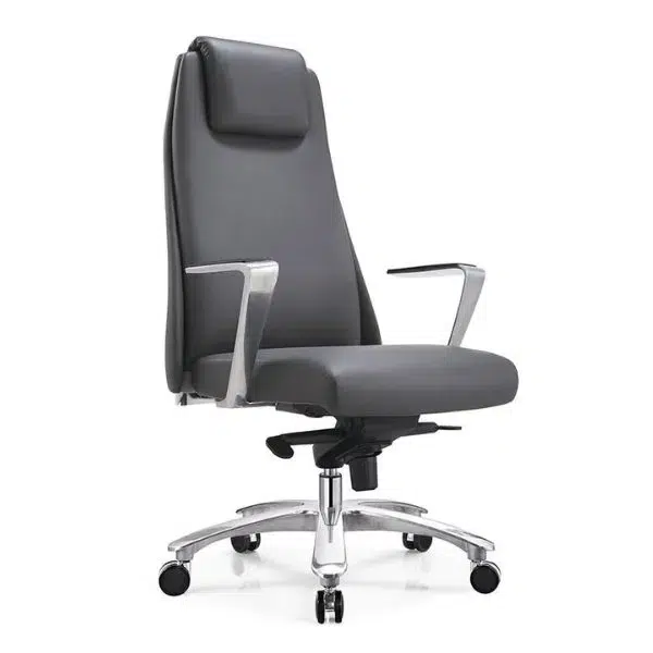 GHẾ LÃNH ĐẠO VITO GLDV-2382A 6 Ghế lãnh đạo Vito GLDV-2382A - Ảnh 6