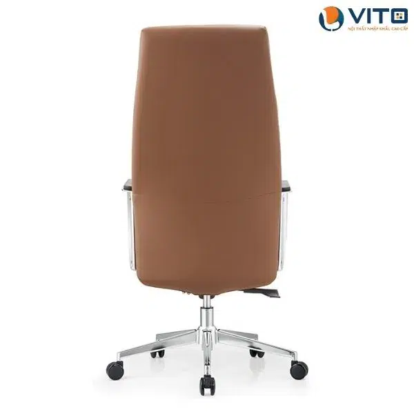 GHẾ LÃNH ĐẠO VITO GLDV-6860A 5 Ghế lãnh đạo Vito GLDV-6860A - Ảnh 5