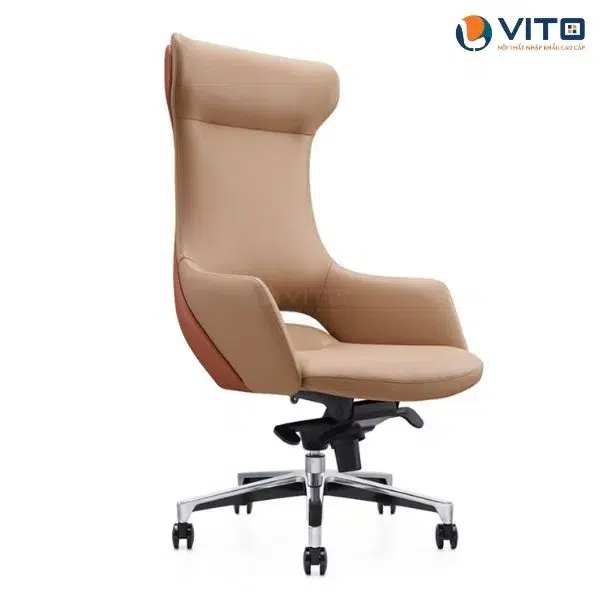 ghe lanh dao 6907a 2