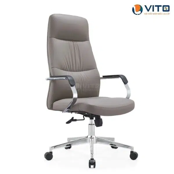 ghe lanh dao 6928a 2