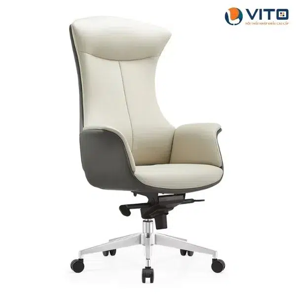 ghe lanh dao 6961a 2