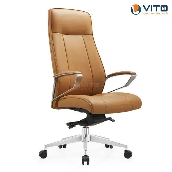 ghe lanh dao 6963a 2