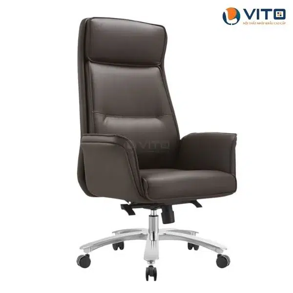 ghe lanh dao 6967a 2