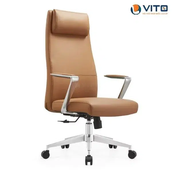 ghe lanh dao 6983a 2