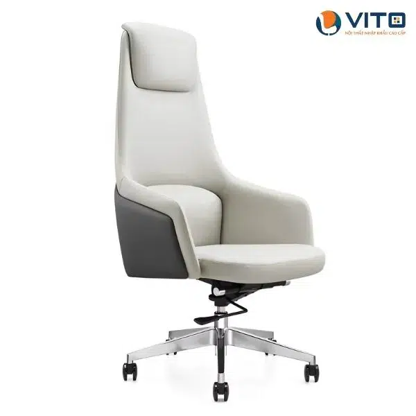 ghe lanh dao 6986a 2