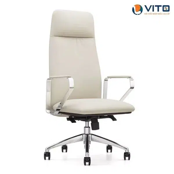 GHẾ LÃNH ĐẠO DA VITO GLDV-6993A 27 ghe lanh dao 6993a 2