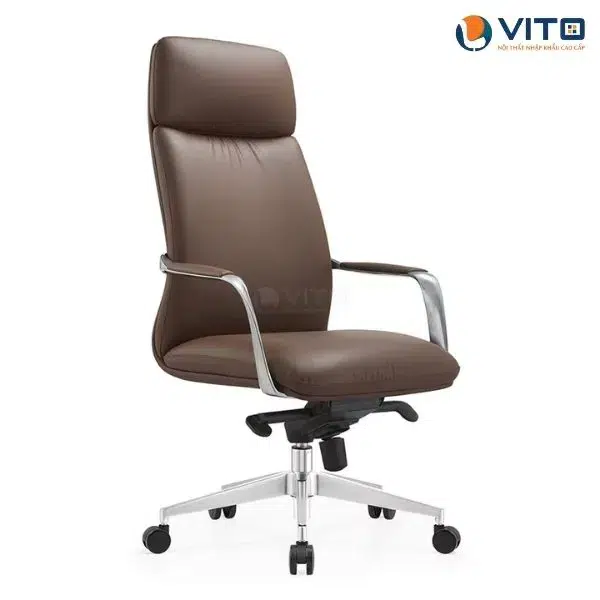 Ghế lãnh đạo Vito GLDV-6998A