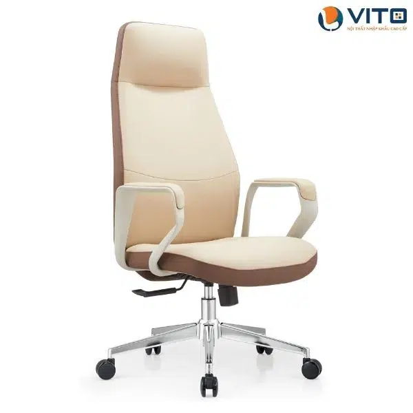 Ghế lãnh đạo Vito GLDV-6859A