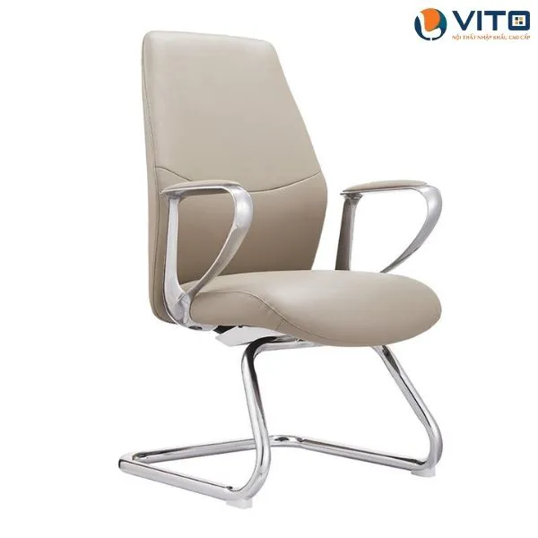 Ghế quỳ da Vito GQV-1813D