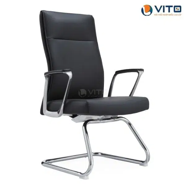 Ghế quỳ da Vito GQD-1918D