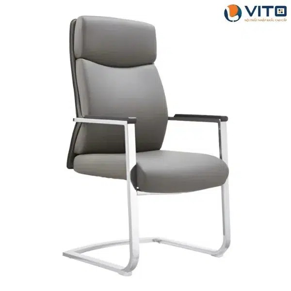 Ghế quỳ da Vito GQD-2325D