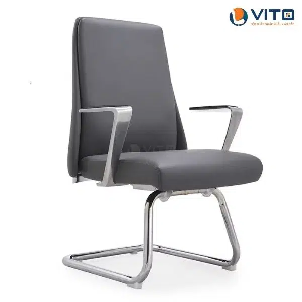 Ghế quỳ da Vito GQD-2382D