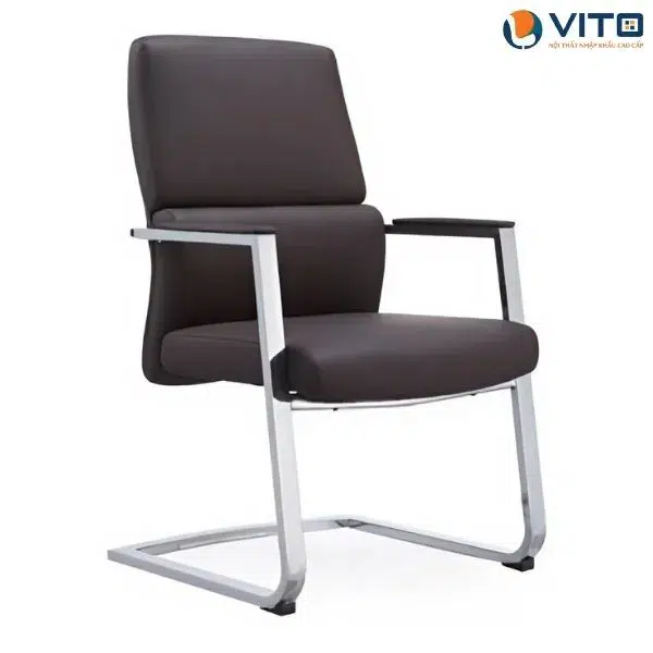 Ghế quỳ da Vito GQD-2393D