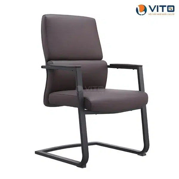 Ghế quỳ da Vito GQD-2393D