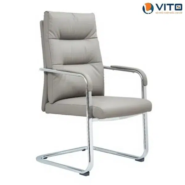 Ghế quỳ da Vito GQD-6806D