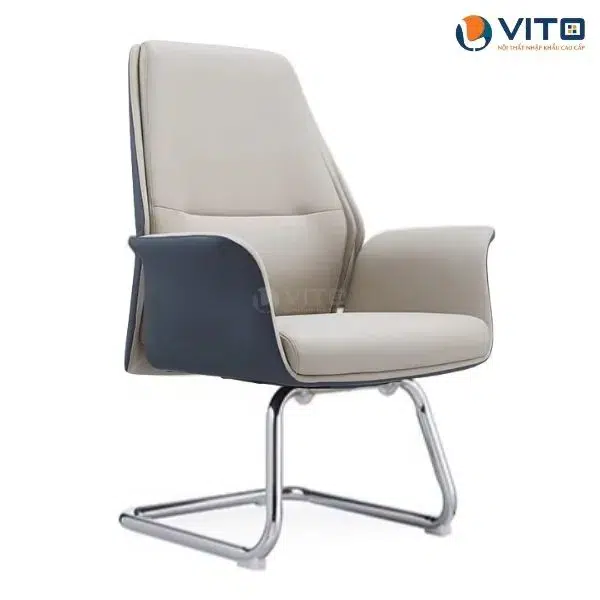 Ghế quỳ da Vito GQD-6827D