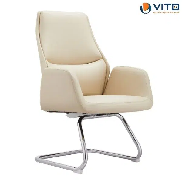 Ghế quỳ da Vito GQD-6831D