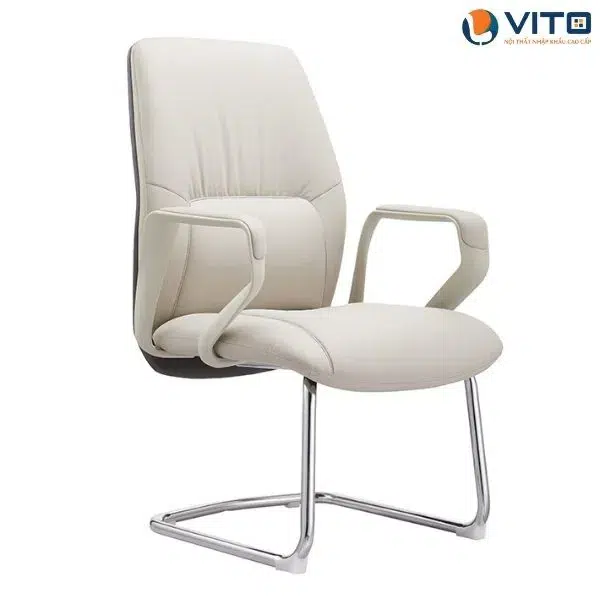 Ghế quỳ da Vito GQD-6837D