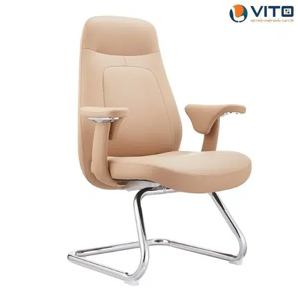 Ghế quỳ da Vito GQDV-6838D