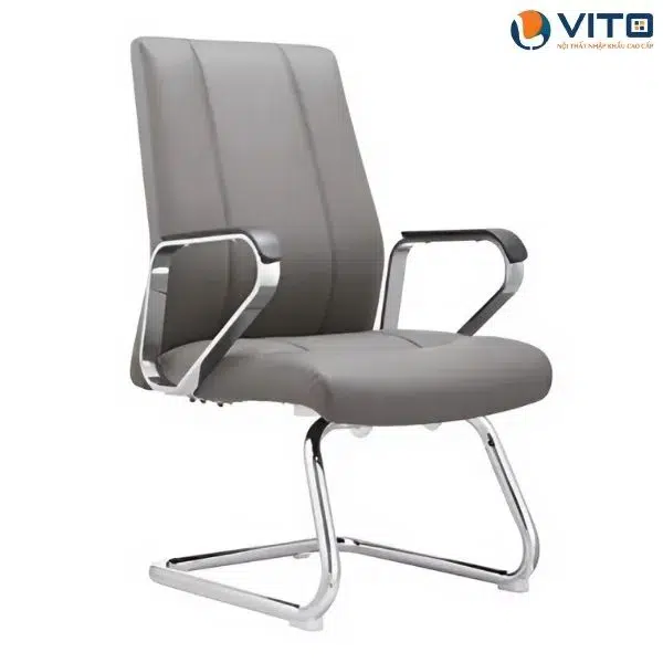 Ghế quỳ da Vito GQD-6839D