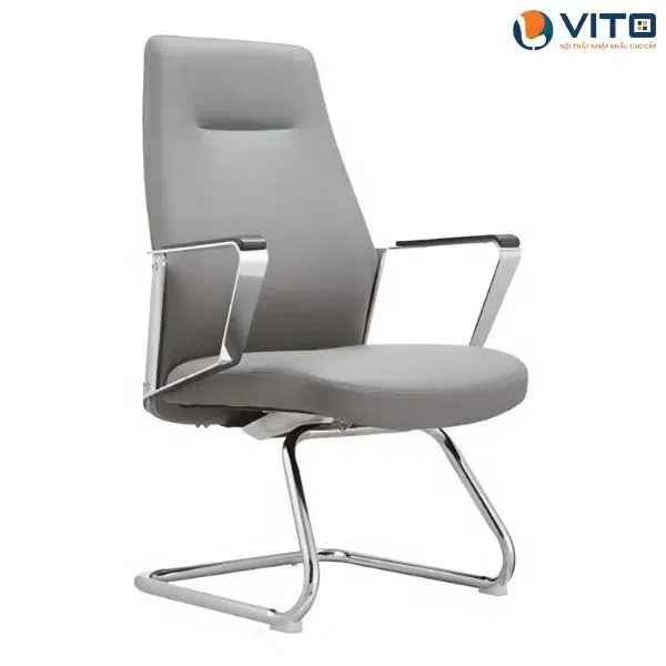 Ghế quỳ da Vito GQD-6857D-1