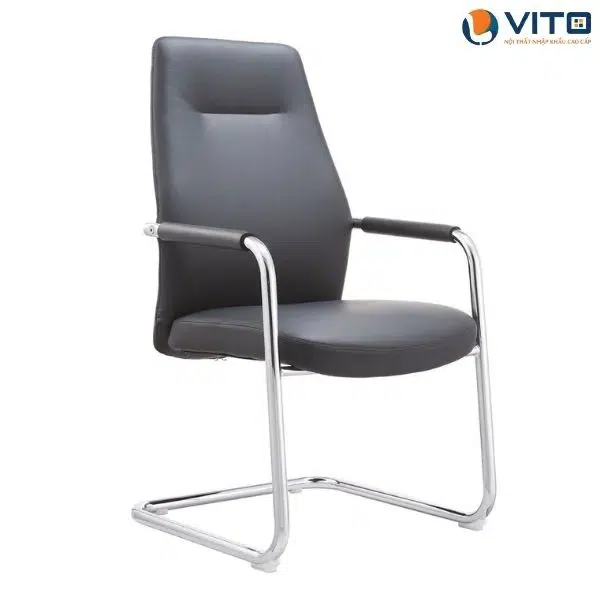 Ghế quỳ da Vito GQD-6857D