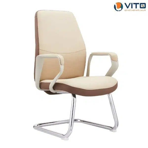 Ghế quỳ da Vito GQD-6859D