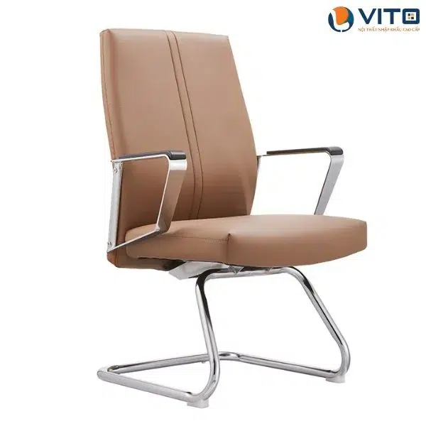 Ghế quỳ da Vito GQD-6860D-1