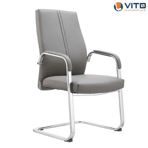 Ghế quỳ da Vito GQD-6860D